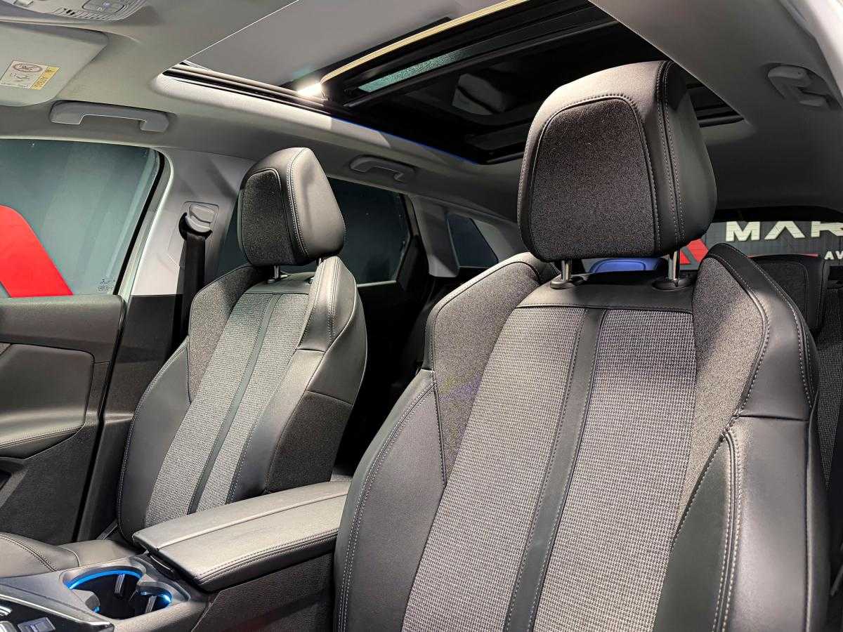 peugeot-3008-2020-diesel-1499cc