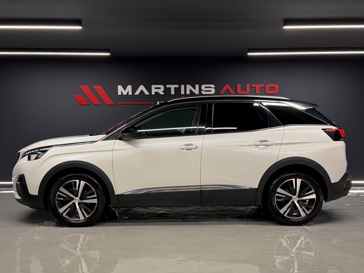 peugeot-3008-2020-diesel-1499cc