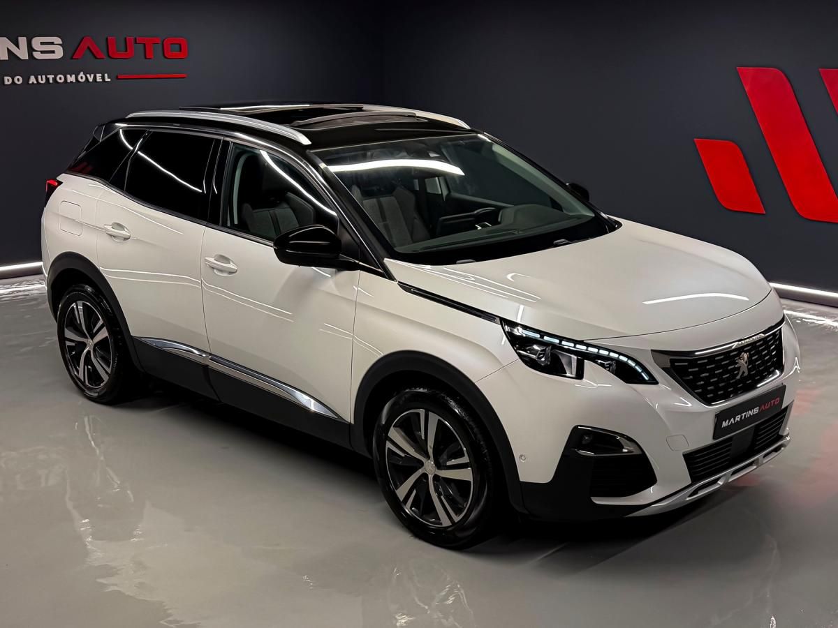 peugeot-3008-2020-diesel-1499cc