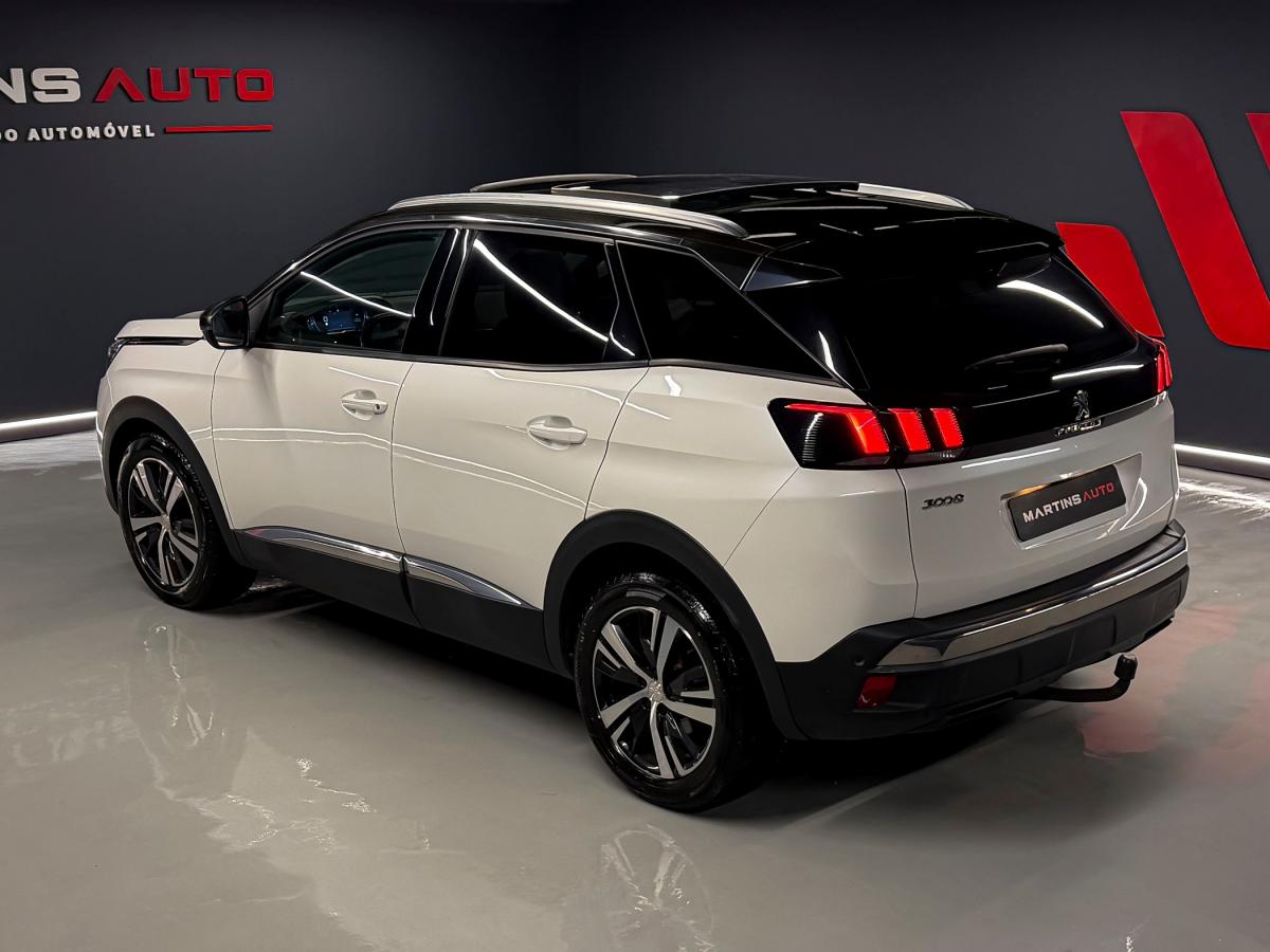 peugeot-3008-2020-diesel-1499cc