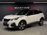peugeot-3008-2020-diesel-1499cc