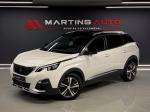 peugeot-3008-2020-diesel-1499cc