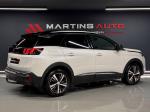 peugeot-3008-2020-diesel-1499cc