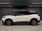 peugeot-3008-2020-diesel-1499cc