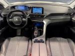 peugeot-3008-2020-diesel-1499cc