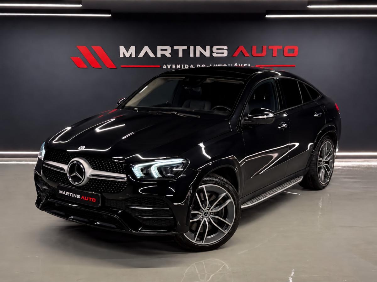 mercedes-benz-gle-2022-hibrido-a-diesel-1950cc