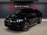 mercedes-benz-gle-2022-hibrido-a-diesel-1950cc