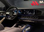 mercedes-benz-gle-2022-hibrido-a-diesel-1950cc