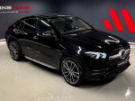 mercedes-benz-gle-2022-hibrido-a-diesel-1950cc