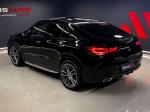 mercedes-benz-gle-2022-hibrido-a-diesel-1950cc