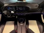 mercedes-benz-gle-2022-hibrido-a-diesel-1950cc