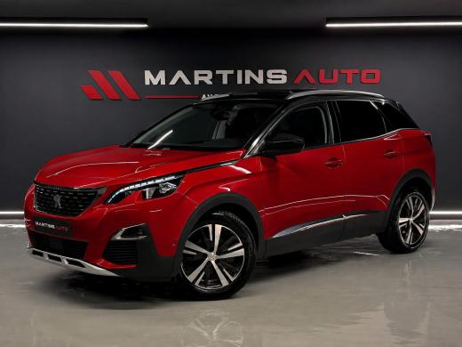 peugeot-3008-2019-diesel-1499cc