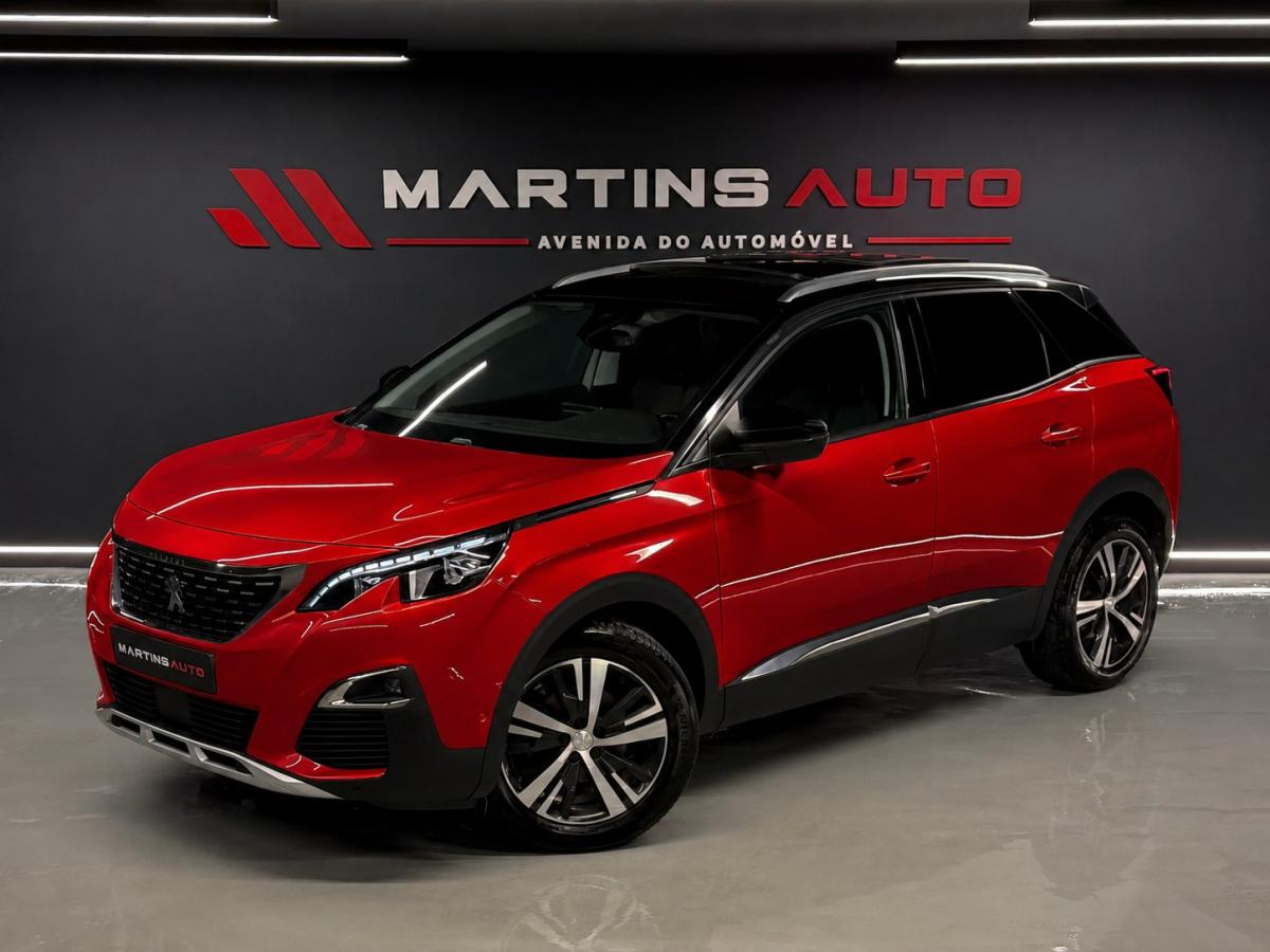 peugeot-3008-2019-diesel-1499cc