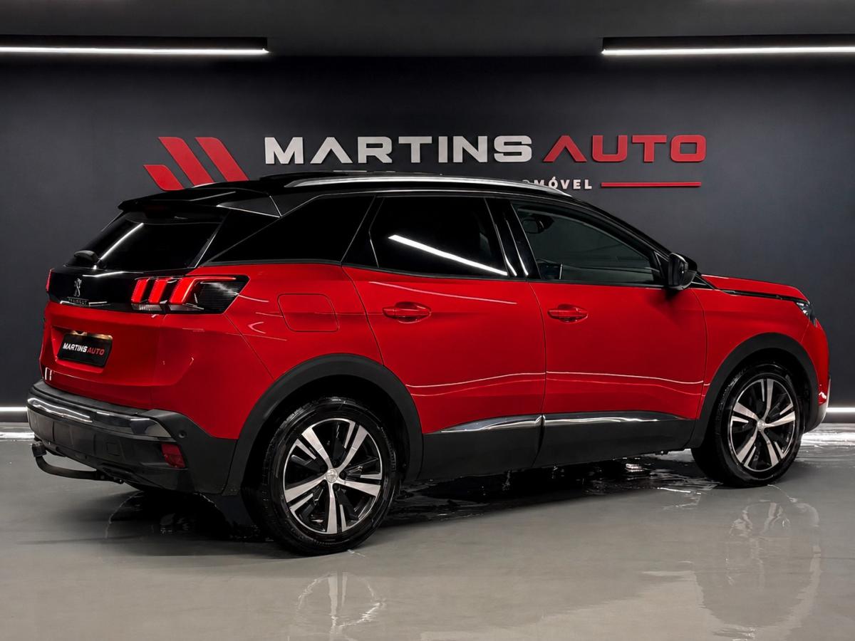 peugeot-3008-2019-diesel-1499cc
