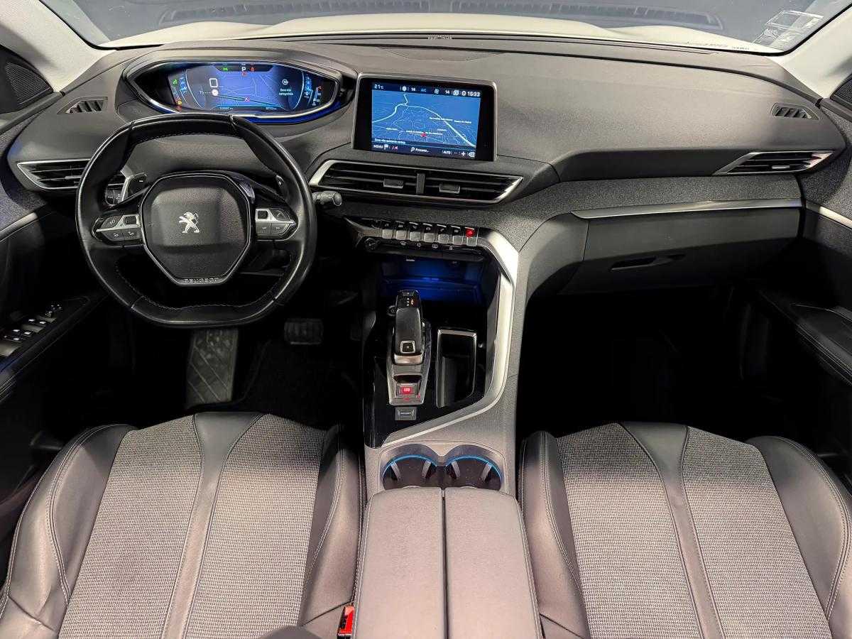 peugeot-3008-2019-diesel-1499cc