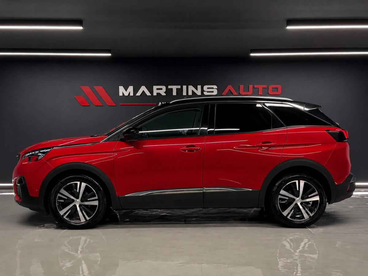 peugeot-3008-2019-diesel-1499cc