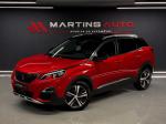 peugeot-3008-2019-diesel-1499cc