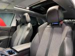 peugeot-3008-2019-diesel-1499cc