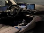 peugeot-3008-2019-diesel-1499cc
