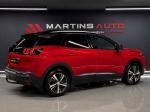 peugeot-3008-2019-diesel-1499cc