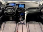 peugeot-3008-2019-diesel-1499cc