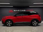 peugeot-3008-2019-diesel-1499cc