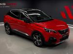peugeot-3008-2019-diesel-1499cc
