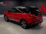 peugeot-3008-2019-diesel-1499cc