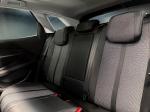 peugeot-3008-2019-diesel-1499cc