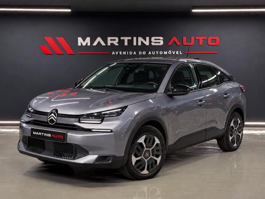 citroen-c4-2025-gasolina-1199cc