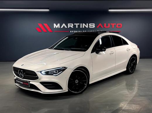 mercedes-benz-cla-2019-diesel-1461cc