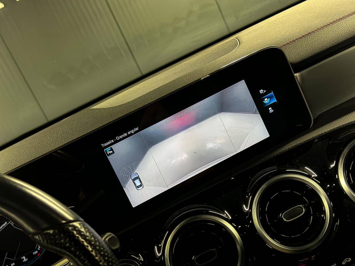 mercedes-benz-cla-2019-diesel-1461cc
