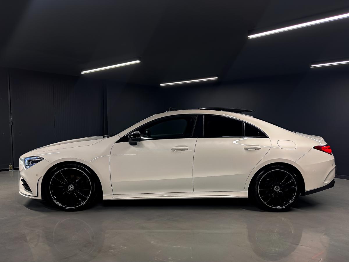 mercedes-benz-cla-2019-diesel-1461cc