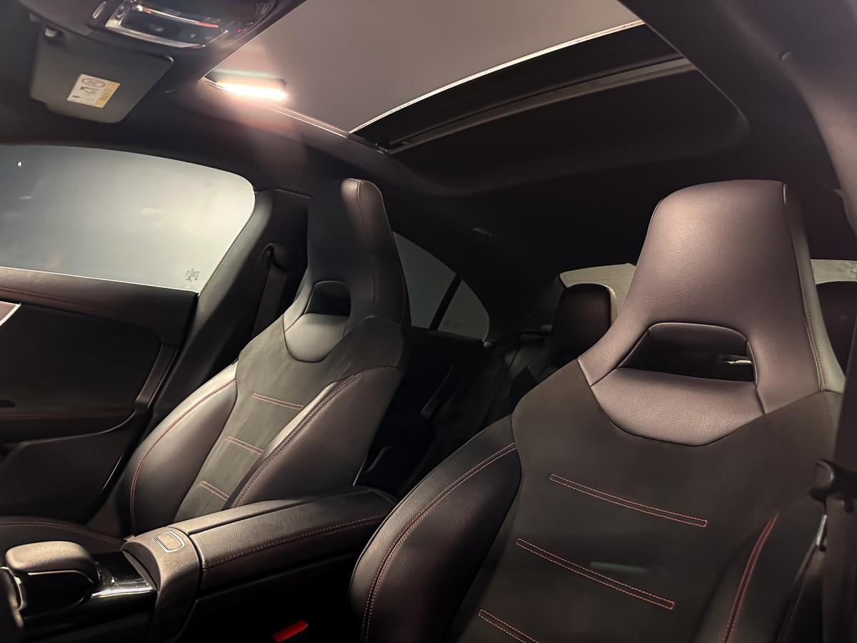 mercedes-benz-cla-2019-diesel-1461cc