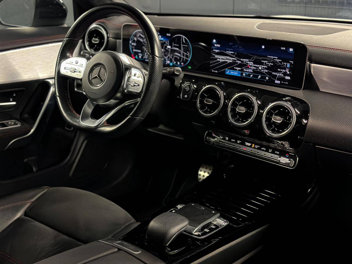 mercedes-benz-cla-2019-diesel-1461cc