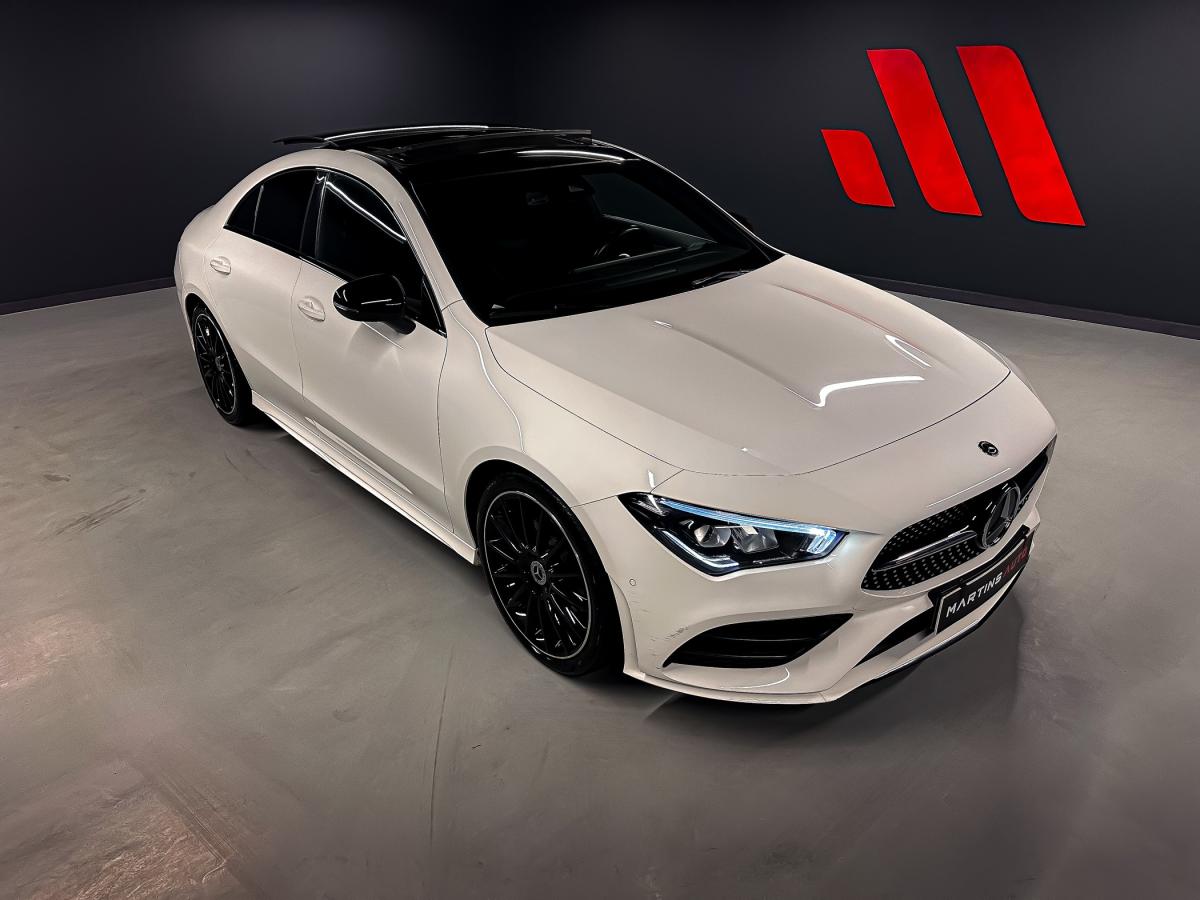 mercedes-benz-cla-2019-diesel-1461cc