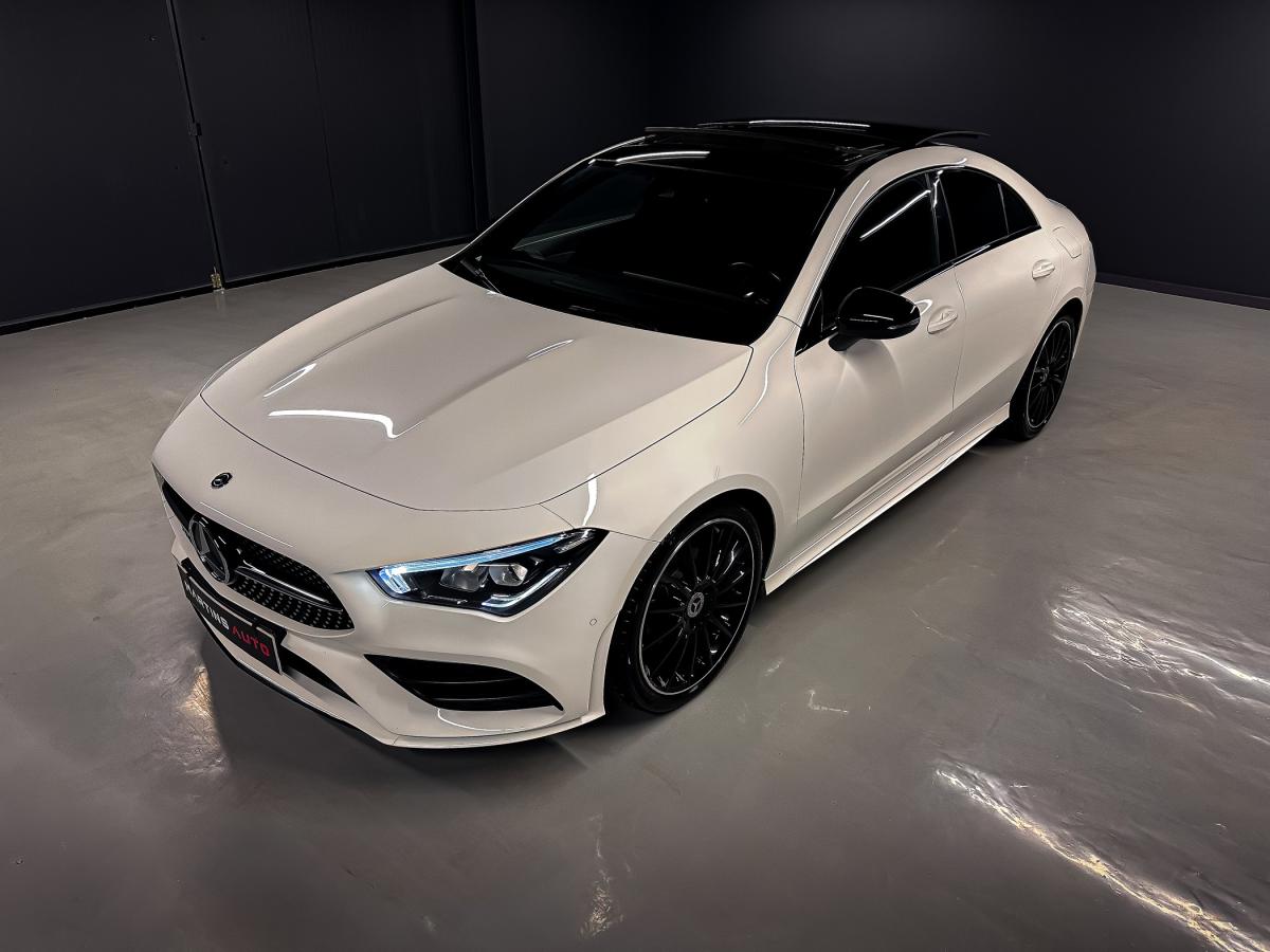 mercedes-benz-cla-2019-diesel-1461cc