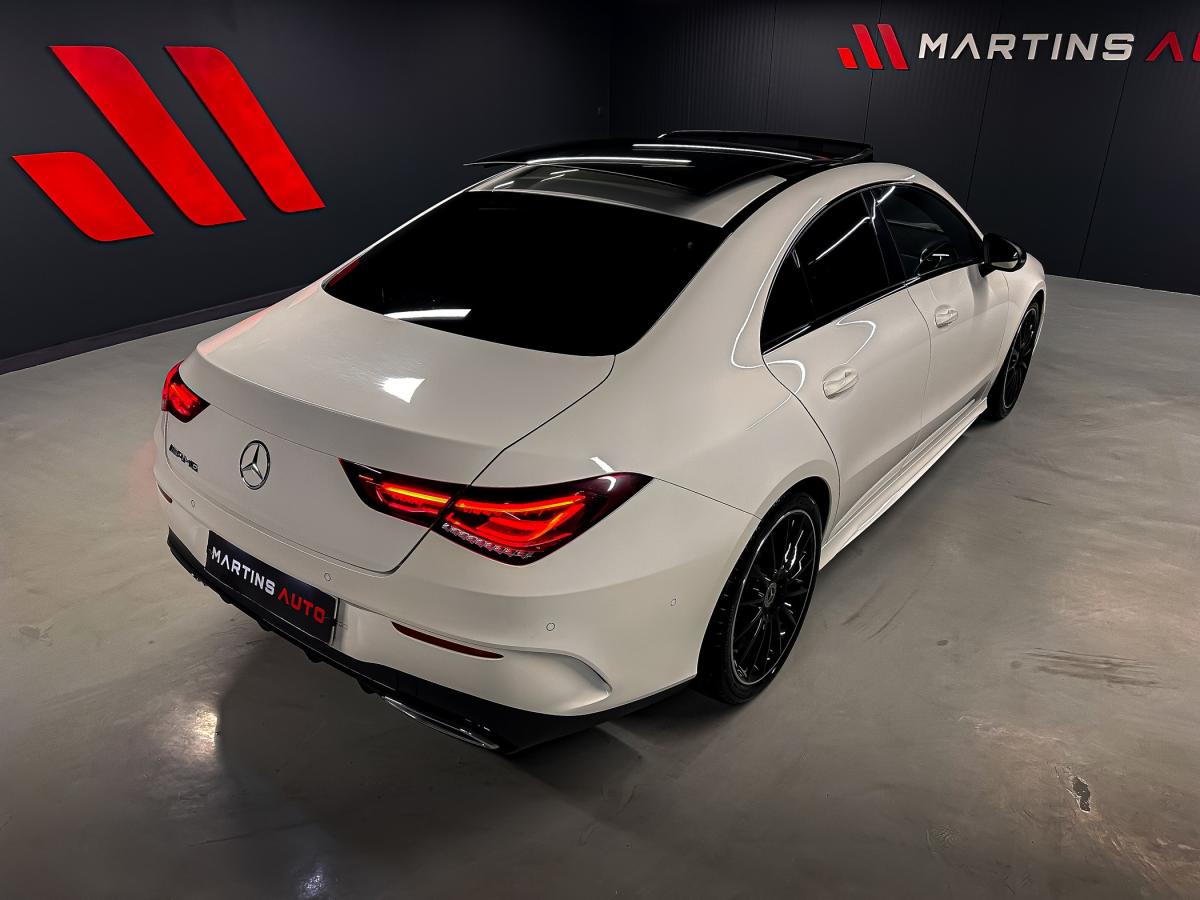 mercedes-benz-cla-2019-diesel-1461cc