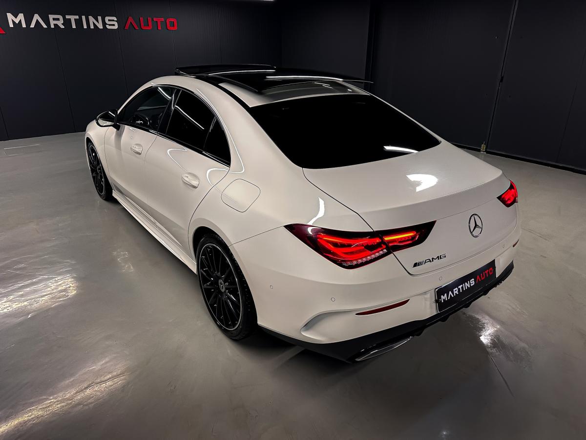mercedes-benz-cla-2019-diesel-1461cc