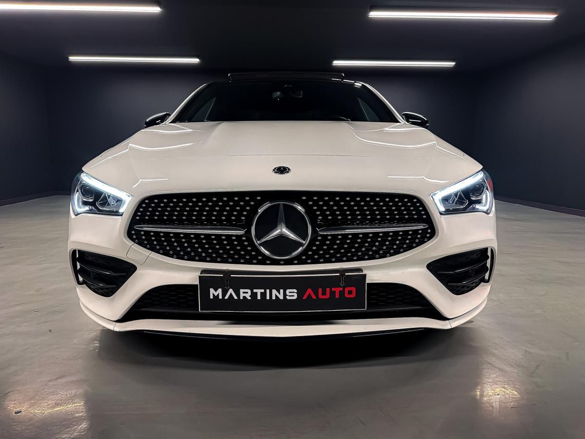 mercedes-benz-cla-2019-diesel-1461cc