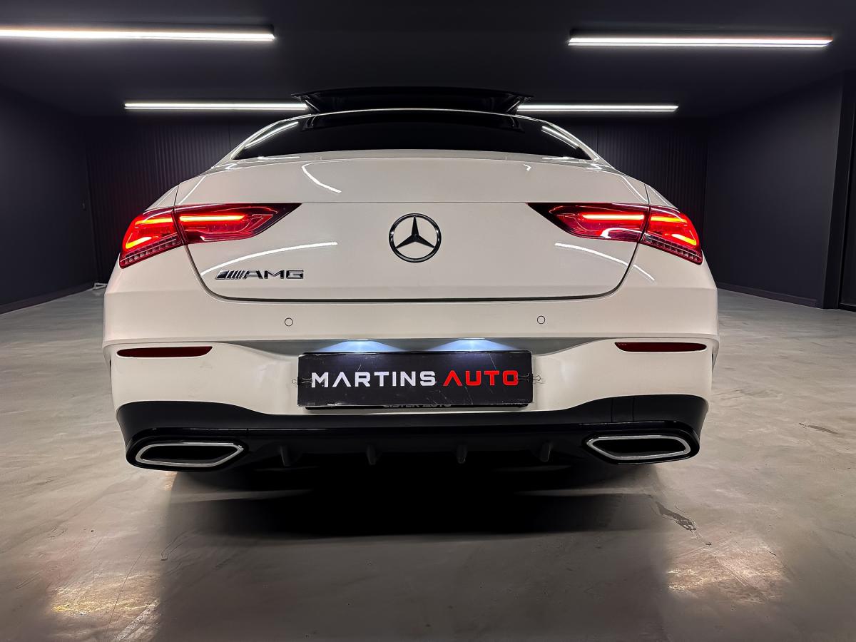mercedes-benz-cla-2019-diesel-1461cc