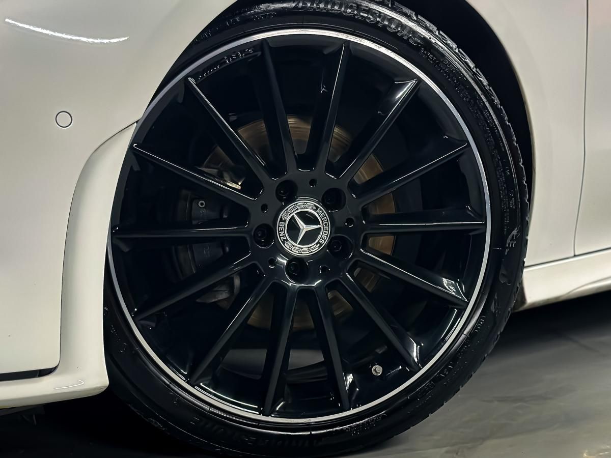 mercedes-benz-cla-2019-diesel-1461cc