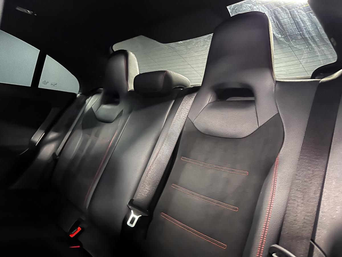 mercedes-benz-cla-2019-diesel-1461cc