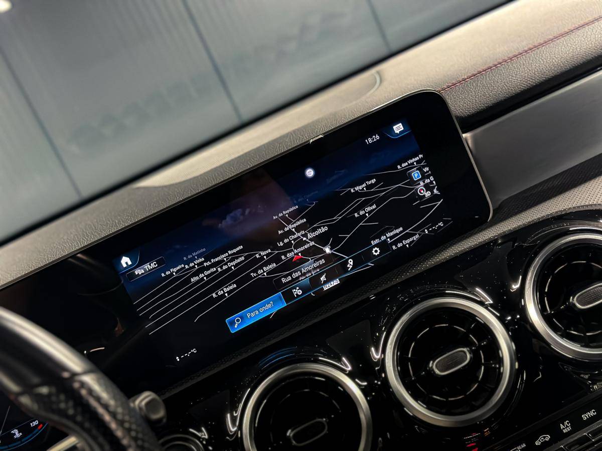 mercedes-benz-cla-2019-diesel-1461cc