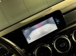 mercedes-benz-cla-2019-diesel-1461cc