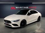 mercedes-benz-cla-2019-diesel-1461cc
