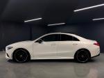 mercedes-benz-cla-2019-diesel-1461cc