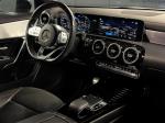 mercedes-benz-cla-2019-diesel-1461cc