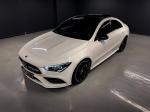 mercedes-benz-cla-2019-diesel-1461cc