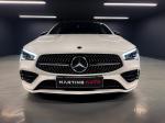 mercedes-benz-cla-2019-diesel-1461cc